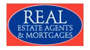 Real Estates Agents & Mortgages