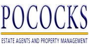 Pococks