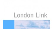 London Link (Properties) Ltd