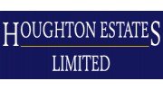 Houghton Estates
