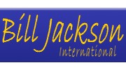 Jackson Bill