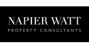Napier Watt