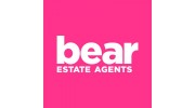 Bear Estate Agents