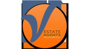 V Estate Agents