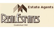 Real Estates