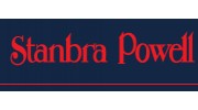 Stanbra Powell
